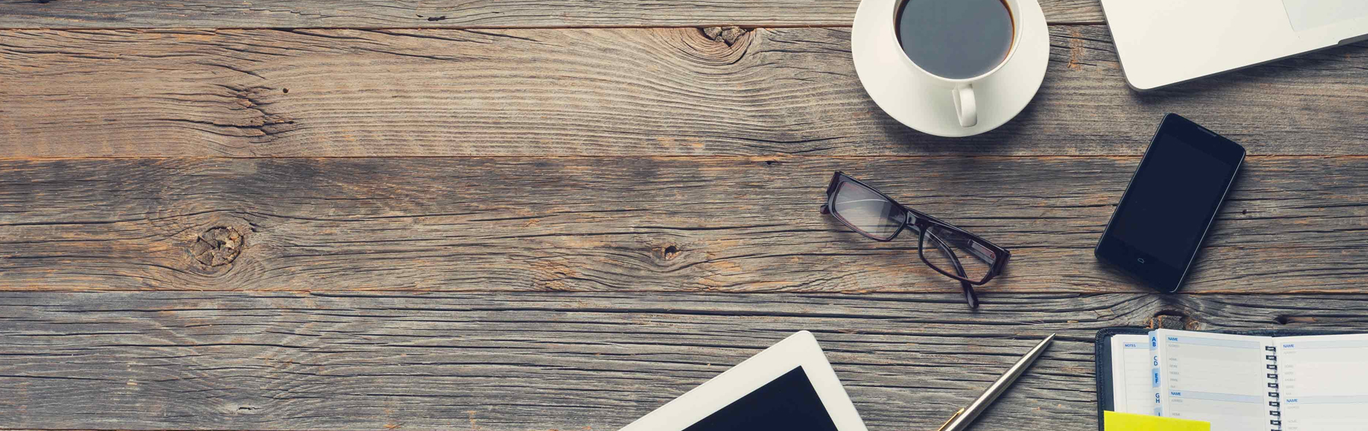 Ремонт техники Blackberry в Воронеже